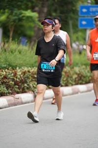 BIB: 2314
                            <button type="button" onclick="openModal(4563554)" class="btn btn-primary btn-sm float-right btn-popup" data-toggle="modal" data-target=".modal-high-quality">
                        <i class="fas fa-shopping-cart"></i> Add to Cart
                    </button>
                                            <button type="button" onclick="isThisMe(4563554, true)" class="btn btn-success btn-sm float-right btn-popup btn-isme hidden" data-toggle="tooltip" data-placement="bottom" title="นี่คือรูปของคุณใช่ไหม คลิกที่นี่เพื่อเอาเข้าอัลบั้ม">
                        <i class="fas fa-plus"></i> Add to album
                    </button>
                    <button type="button" onclick="isThisMe(4563554, false)" class="btn btn-warning btn-sm float-right btn-popup btn-isnotme hidden">
                        <i class="fas fa-ban"></i> Remove from album
                    </button>