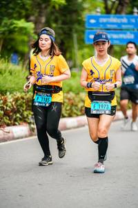 BIB: 1185, 1973
                            <button type="button" onclick="openModal(4696289)" class="btn btn-primary btn-sm float-right btn-popup" data-toggle="modal" data-target=".modal-high-quality">
                        <i class="fas fa-shopping-cart"></i> Add to Cart
                    </button>
                                            <button type="button" onclick="isThisMe(4696289, true)" class="btn btn-success btn-sm float-right btn-popup btn-isme hidden" data-toggle="tooltip" data-placement="bottom" title="นี่คือรูปของคุณใช่ไหม คลิกที่นี่เพื่อเอาเข้าอัลบั้ม">
                        <i class="fas fa-plus"></i> Add to album
                    </button>
                    <button type="button" onclick="isThisMe(4696289, false)" class="btn btn-warning btn-sm float-right btn-popup btn-isnotme hidden">
                        <i class="fas fa-ban"></i> Remove from album
                    </button>