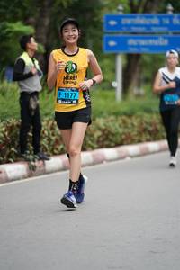 BIB: 1177
                            <button type="button" onclick="openModal(4579836)" class="btn btn-primary btn-sm float-right btn-popup" data-toggle="modal" data-target=".modal-high-quality">
                        <i class="fas fa-shopping-cart"></i> Add to Cart
                    </button>
                                            <button type="button" onclick="isThisMe(4579836, true)" class="btn btn-success btn-sm float-right btn-popup btn-isme hidden" data-toggle="tooltip" data-placement="bottom" title="นี่คือรูปของคุณใช่ไหม คลิกที่นี่เพื่อเอาเข้าอัลบั้ม">
                        <i class="fas fa-plus"></i> Add to album
                    </button>
                    <button type="button" onclick="isThisMe(4579836, false)" class="btn btn-warning btn-sm float-right btn-popup btn-isnotme hidden">
                        <i class="fas fa-ban"></i> Remove from album
                    </button>