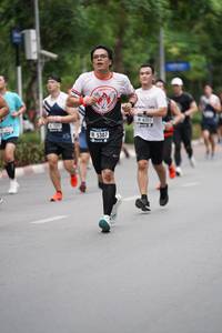 BIB: 6303, 5307
                            <button type="button" onclick="openModal(4599504)" class="btn btn-primary btn-sm float-right btn-popup" data-toggle="modal" data-target=".modal-high-quality">
                        <i class="fas fa-shopping-cart"></i> Add to Cart
                    </button>
                                            <button type="button" onclick="isThisMe(4599504, true)" class="btn btn-success btn-sm float-right btn-popup btn-isme hidden" data-toggle="tooltip" data-placement="bottom" title="นี่คือรูปของคุณใช่ไหม คลิกที่นี่เพื่อเอาเข้าอัลบั้ม">
                        <i class="fas fa-plus"></i> Add to album
                    </button>
                    <button type="button" onclick="isThisMe(4599504, false)" class="btn btn-warning btn-sm float-right btn-popup btn-isnotme hidden">
                        <i class="fas fa-ban"></i> Remove from album
                    </button>