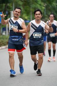 BIB: 7742, 7745
                            <button type="button" onclick="openModal(4579888)" class="btn btn-primary btn-sm float-right btn-popup" data-toggle="modal" data-target=".modal-high-quality">
                        <i class="fas fa-shopping-cart"></i> Add to Cart
                    </button>
                                            <button type="button" onclick="isThisMe(4579888, true)" class="btn btn-success btn-sm float-right btn-popup btn-isme hidden" data-toggle="tooltip" data-placement="bottom" title="นี่คือรูปของคุณใช่ไหม คลิกที่นี่เพื่อเอาเข้าอัลบั้ม">
                        <i class="fas fa-plus"></i> Add to album
                    </button>
                    <button type="button" onclick="isThisMe(4579888, false)" class="btn btn-warning btn-sm float-right btn-popup btn-isnotme hidden">
                        <i class="fas fa-ban"></i> Remove from album
                    </button>