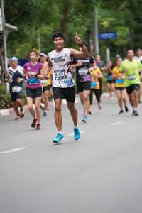 BIB: 6717
                            <button type="button" onclick="openModal(4599557)" class="btn btn-primary btn-sm float-right btn-popup" data-toggle="modal" data-target=".modal-high-quality">
                        <i class="fas fa-shopping-cart"></i> Add to Cart
                    </button>
                                            <button type="button" onclick="isThisMe(4599557, true)" class="btn btn-success btn-sm float-right btn-popup btn-isme hidden" data-toggle="tooltip" data-placement="bottom" title="นี่คือรูปของคุณใช่ไหม คลิกที่นี่เพื่อเอาเข้าอัลบั้ม">
                        <i class="fas fa-plus"></i> Add to album
                    </button>
                    <button type="button" onclick="isThisMe(4599557, false)" class="btn btn-warning btn-sm float-right btn-popup btn-isnotme hidden">
                        <i class="fas fa-ban"></i> Remove from album
                    </button>