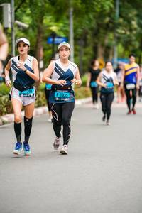 BIB: 306, 1035
                            <button type="button" onclick="openModal(4696411)" class="btn btn-primary btn-sm float-right btn-popup" data-toggle="modal" data-target=".modal-high-quality">
                        <i class="fas fa-shopping-cart"></i> Add to Cart
                    </button>
                                            <button type="button" onclick="isThisMe(4696411, true)" class="btn btn-success btn-sm float-right btn-popup btn-isme hidden" data-toggle="tooltip" data-placement="bottom" title="นี่คือรูปของคุณใช่ไหม คลิกที่นี่เพื่อเอาเข้าอัลบั้ม">
                        <i class="fas fa-plus"></i> Add to album
                    </button>
                    <button type="button" onclick="isThisMe(4696411, false)" class="btn btn-warning btn-sm float-right btn-popup btn-isnotme hidden">
                        <i class="fas fa-ban"></i> Remove from album
                    </button>