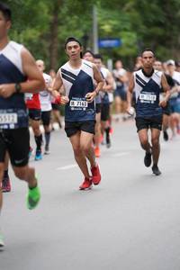 BIB: 7518, 716, 3512
                            <button type="button" onclick="openModal(4599451)" class="btn btn-primary btn-sm float-right btn-popup" data-toggle="modal" data-target=".modal-high-quality">
                        <i class="fas fa-shopping-cart"></i> Add to Cart
                    </button>
                                            <button type="button" onclick="isThisMe(4599451, true)" class="btn btn-success btn-sm float-right btn-popup btn-isme hidden" data-toggle="tooltip" data-placement="bottom" title="นี่คือรูปของคุณใช่ไหม คลิกที่นี่เพื่อเอาเข้าอัลบั้ม">
                        <i class="fas fa-plus"></i> Add to album
                    </button>
                    <button type="button" onclick="isThisMe(4599451, false)" class="btn btn-warning btn-sm float-right btn-popup btn-isnotme hidden">
                        <i class="fas fa-ban"></i> Remove from album
                    </button>