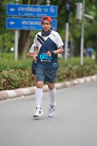 BIB: 2529
                            <button type="button" onclick="openModal(4564937)" class="btn btn-primary btn-sm float-right btn-popup" data-toggle="modal" data-target=".modal-high-quality">
                        <i class="fas fa-shopping-cart"></i> Add to Cart
                    </button>
                                            <button type="button" onclick="isThisMe(4564937, true)" class="btn btn-success btn-sm float-right btn-popup btn-isme hidden" data-toggle="tooltip" data-placement="bottom" title="นี่คือรูปของคุณใช่ไหม คลิกที่นี่เพื่อเอาเข้าอัลบั้ม">
                        <i class="fas fa-plus"></i> Add to album
                    </button>
                    <button type="button" onclick="isThisMe(4564937, false)" class="btn btn-warning btn-sm float-right btn-popup btn-isnotme hidden">
                        <i class="fas fa-ban"></i> Remove from album
                    </button>