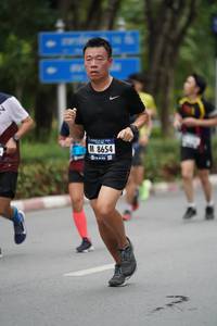 BIB: 8654
                            <button type="button" onclick="openModal(4602989)" class="btn btn-primary btn-sm float-right btn-popup" data-toggle="modal" data-target=".modal-high-quality">
                        <i class="fas fa-shopping-cart"></i> Add to Cart
                    </button>
                                            <button type="button" onclick="isThisMe(4602989, true)" class="btn btn-success btn-sm float-right btn-popup btn-isme hidden" data-toggle="tooltip" data-placement="bottom" title="นี่คือรูปของคุณใช่ไหม คลิกที่นี่เพื่อเอาเข้าอัลบั้ม">
                        <i class="fas fa-plus"></i> Add to album
                    </button>
                    <button type="button" onclick="isThisMe(4602989, false)" class="btn btn-warning btn-sm float-right btn-popup btn-isnotme hidden">
                        <i class="fas fa-ban"></i> Remove from album
                    </button>