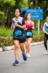 BIB: 2210
                            <button type="button" onclick="openModal(4696796)" class="btn btn-primary btn-sm float-right btn-popup" data-toggle="modal" data-target=".modal-high-quality">
                        <i class="fas fa-shopping-cart"></i> Add to Cart
                    </button>
                                            <button type="button" onclick="isThisMe(4696796, true)" class="btn btn-success btn-sm float-right btn-popup btn-isme hidden" data-toggle="tooltip" data-placement="bottom" title="นี่คือรูปของคุณใช่ไหม คลิกที่นี่เพื่อเอาเข้าอัลบั้ม">
                        <i class="fas fa-plus"></i> Add to album
                    </button>
                    <button type="button" onclick="isThisMe(4696796, false)" class="btn btn-warning btn-sm float-right btn-popup btn-isnotme hidden">
                        <i class="fas fa-ban"></i> Remove from album
                    </button>