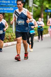 BIB: 6620
                            <button type="button" onclick="openModal(4695496)" class="btn btn-primary btn-sm float-right btn-popup" data-toggle="modal" data-target=".modal-high-quality">
                        <i class="fas fa-shopping-cart"></i> Add to Cart
                    </button>
                                            <button type="button" onclick="isThisMe(4695496, true)" class="btn btn-success btn-sm float-right btn-popup btn-isme hidden" data-toggle="tooltip" data-placement="bottom" title="นี่คือรูปของคุณใช่ไหม คลิกที่นี่เพื่อเอาเข้าอัลบั้ม">
                        <i class="fas fa-plus"></i> Add to album
                    </button>
                    <button type="button" onclick="isThisMe(4695496, false)" class="btn btn-warning btn-sm float-right btn-popup btn-isnotme hidden">
                        <i class="fas fa-ban"></i> Remove from album
                    </button>