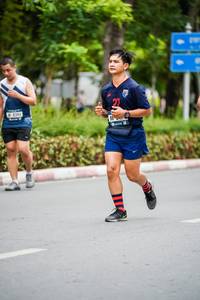 BIB: 
                            <button type="button" onclick="openModal(4693691)" class="btn btn-primary btn-sm float-right btn-popup" data-toggle="modal" data-target=".modal-high-quality">
                        <i class="fas fa-shopping-cart"></i> Add to Cart
                    </button>
                                            <button type="button" onclick="isThisMe(4693691, true)" class="btn btn-success btn-sm float-right btn-popup btn-isme hidden" data-toggle="tooltip" data-placement="bottom" title="นี่คือรูปของคุณใช่ไหม คลิกที่นี่เพื่อเอาเข้าอัลบั้ม">
                        <i class="fas fa-plus"></i> Add to album
                    </button>
                    <button type="button" onclick="isThisMe(4693691, false)" class="btn btn-warning btn-sm float-right btn-popup btn-isnotme hidden">
                        <i class="fas fa-ban"></i> Remove from album
                    </button>