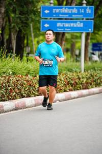 BIB: 7832
                            <button type="button" onclick="openModal(4697397)" class="btn btn-primary btn-sm float-right btn-popup" data-toggle="modal" data-target=".modal-high-quality">
                        <i class="fas fa-shopping-cart"></i> Add to Cart
                    </button>
                                            <button type="button" onclick="isThisMe(4697397, true)" class="btn btn-success btn-sm float-right btn-popup btn-isme hidden" data-toggle="tooltip" data-placement="bottom" title="นี่คือรูปของคุณใช่ไหม คลิกที่นี่เพื่อเอาเข้าอัลบั้ม">
                        <i class="fas fa-plus"></i> Add to album
                    </button>
                    <button type="button" onclick="isThisMe(4697397, false)" class="btn btn-warning btn-sm float-right btn-popup btn-isnotme hidden">
                        <i class="fas fa-ban"></i> Remove from album
                    </button>