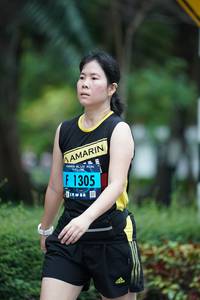 BIB: 1305
                            <button type="button" onclick="openModal(4564754)" class="btn btn-primary btn-sm float-right btn-popup" data-toggle="modal" data-target=".modal-high-quality">
                        <i class="fas fa-shopping-cart"></i> Add to Cart
                    </button>
                                            <button type="button" onclick="isThisMe(4564754, true)" class="btn btn-success btn-sm float-right btn-popup btn-isme hidden" data-toggle="tooltip" data-placement="bottom" title="นี่คือรูปของคุณใช่ไหม คลิกที่นี่เพื่อเอาเข้าอัลบั้ม">
                        <i class="fas fa-plus"></i> Add to album
                    </button>
                    <button type="button" onclick="isThisMe(4564754, false)" class="btn btn-warning btn-sm float-right btn-popup btn-isnotme hidden">
                        <i class="fas fa-ban"></i> Remove from album
                    </button>