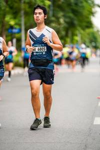 BIB: 6805
                            <button type="button" onclick="openModal(4695705)" class="btn btn-primary btn-sm float-right btn-popup" data-toggle="modal" data-target=".modal-high-quality">
                        <i class="fas fa-shopping-cart"></i> Add to Cart
                    </button>
                                            <button type="button" onclick="isThisMe(4695705, true)" class="btn btn-success btn-sm float-right btn-popup btn-isme hidden" data-toggle="tooltip" data-placement="bottom" title="นี่คือรูปของคุณใช่ไหม คลิกที่นี่เพื่อเอาเข้าอัลบั้ม">
                        <i class="fas fa-plus"></i> Add to album
                    </button>
                    <button type="button" onclick="isThisMe(4695705, false)" class="btn btn-warning btn-sm float-right btn-popup btn-isnotme hidden">
                        <i class="fas fa-ban"></i> Remove from album
                    </button>