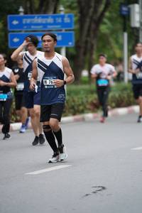 BIB: 767
                            <button type="button" onclick="openModal(4603321)" class="btn btn-primary btn-sm float-right btn-popup" data-toggle="modal" data-target=".modal-high-quality">
                        <i class="fas fa-shopping-cart"></i> Add to Cart
                    </button>
                                            <button type="button" onclick="isThisMe(4603321, true)" class="btn btn-success btn-sm float-right btn-popup btn-isme hidden" data-toggle="tooltip" data-placement="bottom" title="นี่คือรูปของคุณใช่ไหม คลิกที่นี่เพื่อเอาเข้าอัลบั้ม">
                        <i class="fas fa-plus"></i> Add to album
                    </button>
                    <button type="button" onclick="isThisMe(4603321, false)" class="btn btn-warning btn-sm float-right btn-popup btn-isnotme hidden">
                        <i class="fas fa-ban"></i> Remove from album
                    </button>