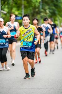 BIB: 1613, 1341
                            <button type="button" onclick="openModal(4695337)" class="btn btn-primary btn-sm float-right btn-popup" data-toggle="modal" data-target=".modal-high-quality">
                        <i class="fas fa-shopping-cart"></i> Add to Cart
                    </button>
                                            <button type="button" onclick="isThisMe(4695337, true)" class="btn btn-success btn-sm float-right btn-popup btn-isme hidden" data-toggle="tooltip" data-placement="bottom" title="นี่คือรูปของคุณใช่ไหม คลิกที่นี่เพื่อเอาเข้าอัลบั้ม">
                        <i class="fas fa-plus"></i> Add to album
                    </button>
                    <button type="button" onclick="isThisMe(4695337, false)" class="btn btn-warning btn-sm float-right btn-popup btn-isnotme hidden">
                        <i class="fas fa-ban"></i> Remove from album
                    </button>