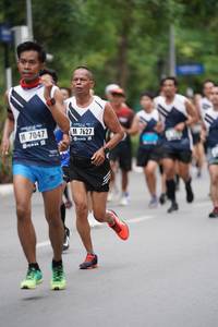 BIB: 7627, 7047
                            <button type="button" onclick="openModal(4598702)" class="btn btn-primary btn-sm float-right btn-popup" data-toggle="modal" data-target=".modal-high-quality">
                        <i class="fas fa-shopping-cart"></i> Add to Cart
                    </button>
                                            <button type="button" onclick="isThisMe(4598702, true)" class="btn btn-success btn-sm float-right btn-popup btn-isme hidden" data-toggle="tooltip" data-placement="bottom" title="นี่คือรูปของคุณใช่ไหม คลิกที่นี่เพื่อเอาเข้าอัลบั้ม">
                        <i class="fas fa-plus"></i> Add to album
                    </button>
                    <button type="button" onclick="isThisMe(4598702, false)" class="btn btn-warning btn-sm float-right btn-popup btn-isnotme hidden">
                        <i class="fas fa-ban"></i> Remove from album
                    </button>