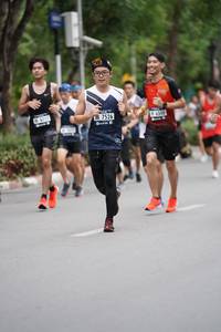 BIB: 6117, 7526, 6348
                            <button type="button" onclick="openModal(4598508)" class="btn btn-primary btn-sm float-right btn-popup" data-toggle="modal" data-target=".modal-high-quality">
                        <i class="fas fa-shopping-cart"></i> Add to Cart
                    </button>
                                            <button type="button" onclick="isThisMe(4598508, true)" class="btn btn-success btn-sm float-right btn-popup btn-isme hidden" data-toggle="tooltip" data-placement="bottom" title="นี่คือรูปของคุณใช่ไหม คลิกที่นี่เพื่อเอาเข้าอัลบั้ม">
                        <i class="fas fa-plus"></i> Add to album
                    </button>
                    <button type="button" onclick="isThisMe(4598508, false)" class="btn btn-warning btn-sm float-right btn-popup btn-isnotme hidden">
                        <i class="fas fa-ban"></i> Remove from album
                    </button>