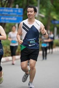 BIB: 9922
                            <button type="button" onclick="openModal(4564791)" class="btn btn-primary btn-sm float-right btn-popup" data-toggle="modal" data-target=".modal-high-quality">
                        <i class="fas fa-shopping-cart"></i> Add to Cart
                    </button>
                                            <button type="button" onclick="isThisMe(4564791, true)" class="btn btn-success btn-sm float-right btn-popup btn-isme hidden" data-toggle="tooltip" data-placement="bottom" title="นี่คือรูปของคุณใช่ไหม คลิกที่นี่เพื่อเอาเข้าอัลบั้ม">
                        <i class="fas fa-plus"></i> Add to album
                    </button>
                    <button type="button" onclick="isThisMe(4564791, false)" class="btn btn-warning btn-sm float-right btn-popup btn-isnotme hidden">
                        <i class="fas fa-ban"></i> Remove from album
                    </button>