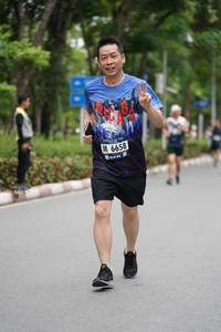 BIB: 6658
                            <button type="button" onclick="openModal(4562432)" class="btn btn-primary btn-sm float-right btn-popup" data-toggle="modal" data-target=".modal-high-quality">
                        <i class="fas fa-shopping-cart"></i> Add to Cart
                    </button>
                                            <button type="button" onclick="isThisMe(4562432, true)" class="btn btn-success btn-sm float-right btn-popup btn-isme hidden" data-toggle="tooltip" data-placement="bottom" title="นี่คือรูปของคุณใช่ไหม คลิกที่นี่เพื่อเอาเข้าอัลบั้ม">
                        <i class="fas fa-plus"></i> Add to album
                    </button>
                    <button type="button" onclick="isThisMe(4562432, false)" class="btn btn-warning btn-sm float-right btn-popup btn-isnotme hidden">
                        <i class="fas fa-ban"></i> Remove from album
                    </button>