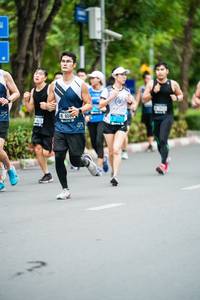 BIB: 8080
                            <button type="button" onclick="openModal(4693081)" class="btn btn-primary btn-sm float-right btn-popup" data-toggle="modal" data-target=".modal-high-quality">
                        <i class="fas fa-shopping-cart"></i> Add to Cart
                    </button>
                                            <button type="button" onclick="isThisMe(4693081, true)" class="btn btn-success btn-sm float-right btn-popup btn-isme hidden" data-toggle="tooltip" data-placement="bottom" title="นี่คือรูปของคุณใช่ไหม คลิกที่นี่เพื่อเอาเข้าอัลบั้ม">
                        <i class="fas fa-plus"></i> Add to album
                    </button>
                    <button type="button" onclick="isThisMe(4693081, false)" class="btn btn-warning btn-sm float-right btn-popup btn-isnotme hidden">
                        <i class="fas fa-ban"></i> Remove from album
                    </button>