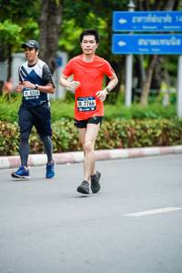 BIB: 8354, 7766
                            <button type="button" onclick="openModal(4694204)" class="btn btn-primary btn-sm float-right btn-popup" data-toggle="modal" data-target=".modal-high-quality">
                        <i class="fas fa-shopping-cart"></i> Add to Cart
                    </button>
                                            <button type="button" onclick="isThisMe(4694204, true)" class="btn btn-success btn-sm float-right btn-popup btn-isme hidden" data-toggle="tooltip" data-placement="bottom" title="นี่คือรูปของคุณใช่ไหม คลิกที่นี่เพื่อเอาเข้าอัลบั้ม">
                        <i class="fas fa-plus"></i> Add to album
                    </button>
                    <button type="button" onclick="isThisMe(4694204, false)" class="btn btn-warning btn-sm float-right btn-popup btn-isnotme hidden">
                        <i class="fas fa-ban"></i> Remove from album
                    </button>