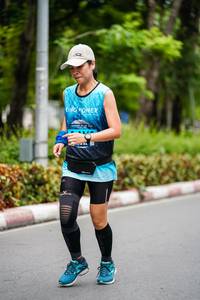 BIB: 
                            <button type="button" onclick="openModal(4696728)" class="btn btn-primary btn-sm float-right btn-popup" data-toggle="modal" data-target=".modal-high-quality">
                        <i class="fas fa-shopping-cart"></i> Add to Cart
                    </button>
                                            <button type="button" onclick="isThisMe(4696728, true)" class="btn btn-success btn-sm float-right btn-popup btn-isme hidden" data-toggle="tooltip" data-placement="bottom" title="นี่คือรูปของคุณใช่ไหม คลิกที่นี่เพื่อเอาเข้าอัลบั้ม">
                        <i class="fas fa-plus"></i> Add to album
                    </button>
                    <button type="button" onclick="isThisMe(4696728, false)" class="btn btn-warning btn-sm float-right btn-popup btn-isnotme hidden">
                        <i class="fas fa-ban"></i> Remove from album
                    </button>