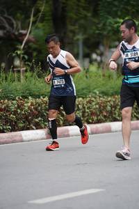 BIB: 5189, 7473
                            <button type="button" onclick="openModal(4604088)" class="btn btn-primary btn-sm float-right btn-popup" data-toggle="modal" data-target=".modal-high-quality">
                        <i class="fas fa-shopping-cart"></i> Add to Cart
                    </button>
                                            <button type="button" onclick="isThisMe(4604088, true)" class="btn btn-success btn-sm float-right btn-popup btn-isme hidden" data-toggle="tooltip" data-placement="bottom" title="นี่คือรูปของคุณใช่ไหม คลิกที่นี่เพื่อเอาเข้าอัลบั้ม">
                        <i class="fas fa-plus"></i> Add to album
                    </button>
                    <button type="button" onclick="isThisMe(4604088, false)" class="btn btn-warning btn-sm float-right btn-popup btn-isnotme hidden">
                        <i class="fas fa-ban"></i> Remove from album
                    </button>