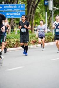 BIB: 7427
                            <button type="button" onclick="openModal(4691772)" class="btn btn-primary btn-sm float-right btn-popup" data-toggle="modal" data-target=".modal-high-quality">
                        <i class="fas fa-shopping-cart"></i> Add to Cart
                    </button>
                                            <button type="button" onclick="isThisMe(4691772, true)" class="btn btn-success btn-sm float-right btn-popup btn-isme hidden" data-toggle="tooltip" data-placement="bottom" title="นี่คือรูปของคุณใช่ไหม คลิกที่นี่เพื่อเอาเข้าอัลบั้ม">
                        <i class="fas fa-plus"></i> Add to album
                    </button>
                    <button type="button" onclick="isThisMe(4691772, false)" class="btn btn-warning btn-sm float-right btn-popup btn-isnotme hidden">
                        <i class="fas fa-ban"></i> Remove from album
                    </button>