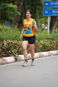 BIB: 2095
                            <button type="button" onclick="openModal(4564008)" class="btn btn-primary btn-sm float-right btn-popup" data-toggle="modal" data-target=".modal-high-quality">
                        <i class="fas fa-shopping-cart"></i> Add to Cart
                    </button>
                                            <button type="button" onclick="isThisMe(4564008, true)" class="btn btn-success btn-sm float-right btn-popup btn-isme hidden" data-toggle="tooltip" data-placement="bottom" title="นี่คือรูปของคุณใช่ไหม คลิกที่นี่เพื่อเอาเข้าอัลบั้ม">
                        <i class="fas fa-plus"></i> Add to album
                    </button>
                    <button type="button" onclick="isThisMe(4564008, false)" class="btn btn-warning btn-sm float-right btn-popup btn-isnotme hidden">
                        <i class="fas fa-ban"></i> Remove from album
                    </button>