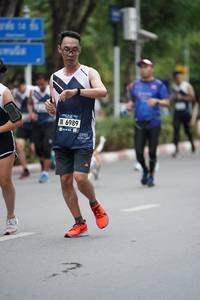 BIB: 6989
                            <button type="button" onclick="openModal(4603924)" class="btn btn-primary btn-sm float-right btn-popup" data-toggle="modal" data-target=".modal-high-quality">
                        <i class="fas fa-shopping-cart"></i> Add to Cart
                    </button>
                                            <button type="button" onclick="isThisMe(4603924, true)" class="btn btn-success btn-sm float-right btn-popup btn-isme hidden" data-toggle="tooltip" data-placement="bottom" title="นี่คือรูปของคุณใช่ไหม คลิกที่นี่เพื่อเอาเข้าอัลบั้ม">
                        <i class="fas fa-plus"></i> Add to album
                    </button>
                    <button type="button" onclick="isThisMe(4603924, false)" class="btn btn-warning btn-sm float-right btn-popup btn-isnotme hidden">
                        <i class="fas fa-ban"></i> Remove from album
                    </button>