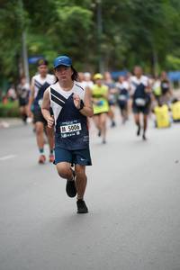 BIB: 5006
                            <button type="button" onclick="openModal(4601209)" class="btn btn-primary btn-sm float-right btn-popup" data-toggle="modal" data-target=".modal-high-quality">
                        <i class="fas fa-shopping-cart"></i> Add to Cart
                    </button>
                                            <button type="button" onclick="isThisMe(4601209, true)" class="btn btn-success btn-sm float-right btn-popup btn-isme hidden" data-toggle="tooltip" data-placement="bottom" title="นี่คือรูปของคุณใช่ไหม คลิกที่นี่เพื่อเอาเข้าอัลบั้ม">
                        <i class="fas fa-plus"></i> Add to album
                    </button>
                    <button type="button" onclick="isThisMe(4601209, false)" class="btn btn-warning btn-sm float-right btn-popup btn-isnotme hidden">
                        <i class="fas fa-ban"></i> Remove from album
                    </button>