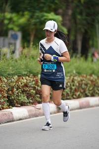 BIB: 2530
                            <button type="button" onclick="openModal(4564945)" class="btn btn-primary btn-sm float-right btn-popup" data-toggle="modal" data-target=".modal-high-quality">
                        <i class="fas fa-shopping-cart"></i> Add to Cart
                    </button>
                                            <button type="button" onclick="isThisMe(4564945, true)" class="btn btn-success btn-sm float-right btn-popup btn-isme hidden" data-toggle="tooltip" data-placement="bottom" title="นี่คือรูปของคุณใช่ไหม คลิกที่นี่เพื่อเอาเข้าอัลบั้ม">
                        <i class="fas fa-plus"></i> Add to album
                    </button>
                    <button type="button" onclick="isThisMe(4564945, false)" class="btn btn-warning btn-sm float-right btn-popup btn-isnotme hidden">
                        <i class="fas fa-ban"></i> Remove from album
                    </button>