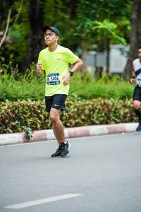 BIB: 5406
                            <button type="button" onclick="openModal(4694169)" class="btn btn-primary btn-sm float-right btn-popup" data-toggle="modal" data-target=".modal-high-quality">
                        <i class="fas fa-shopping-cart"></i> Add to Cart
                    </button>
                                            <button type="button" onclick="isThisMe(4694169, true)" class="btn btn-success btn-sm float-right btn-popup btn-isme hidden" data-toggle="tooltip" data-placement="bottom" title="นี่คือรูปของคุณใช่ไหม คลิกที่นี่เพื่อเอาเข้าอัลบั้ม">
                        <i class="fas fa-plus"></i> Add to album
                    </button>
                    <button type="button" onclick="isThisMe(4694169, false)" class="btn btn-warning btn-sm float-right btn-popup btn-isnotme hidden">
                        <i class="fas fa-ban"></i> Remove from album
                    </button>