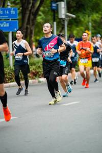 BIB: 8267
                            <button type="button" onclick="openModal(4692019)" class="btn btn-primary btn-sm float-right btn-popup" data-toggle="modal" data-target=".modal-high-quality">
                        <i class="fas fa-shopping-cart"></i> Add to Cart
                    </button>
                                            <button type="button" onclick="isThisMe(4692019, true)" class="btn btn-success btn-sm float-right btn-popup btn-isme hidden" data-toggle="tooltip" data-placement="bottom" title="นี่คือรูปของคุณใช่ไหม คลิกที่นี่เพื่อเอาเข้าอัลบั้ม">
                        <i class="fas fa-plus"></i> Add to album
                    </button>
                    <button type="button" onclick="isThisMe(4692019, false)" class="btn btn-warning btn-sm float-right btn-popup btn-isnotme hidden">
                        <i class="fas fa-ban"></i> Remove from album
                    </button>