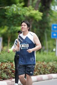 BIB: 7322
                            <button type="button" onclick="openModal(4565135)" class="btn btn-primary btn-sm float-right btn-popup" data-toggle="modal" data-target=".modal-high-quality">
                        <i class="fas fa-shopping-cart"></i> Add to Cart
                    </button>
                                            <button type="button" onclick="isThisMe(4565135, true)" class="btn btn-success btn-sm float-right btn-popup btn-isme hidden" data-toggle="tooltip" data-placement="bottom" title="นี่คือรูปของคุณใช่ไหม คลิกที่นี่เพื่อเอาเข้าอัลบั้ม">
                        <i class="fas fa-plus"></i> Add to album
                    </button>
                    <button type="button" onclick="isThisMe(4565135, false)" class="btn btn-warning btn-sm float-right btn-popup btn-isnotme hidden">
                        <i class="fas fa-ban"></i> Remove from album
                    </button>