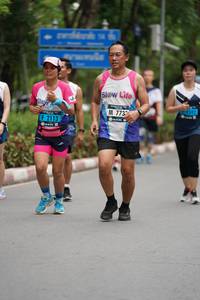 BIB: 773, 2113
                            <button type="button" onclick="openModal(4563297)" class="btn btn-primary btn-sm float-right btn-popup" data-toggle="modal" data-target=".modal-high-quality">
                        <i class="fas fa-shopping-cart"></i> Add to Cart
                    </button>
                                            <button type="button" onclick="isThisMe(4563297, true)" class="btn btn-success btn-sm float-right btn-popup btn-isme hidden" data-toggle="tooltip" data-placement="bottom" title="นี่คือรูปของคุณใช่ไหม คลิกที่นี่เพื่อเอาเข้าอัลบั้ม">
                        <i class="fas fa-plus"></i> Add to album
                    </button>
                    <button type="button" onclick="isThisMe(4563297, false)" class="btn btn-warning btn-sm float-right btn-popup btn-isnotme hidden">
                        <i class="fas fa-ban"></i> Remove from album
                    </button>