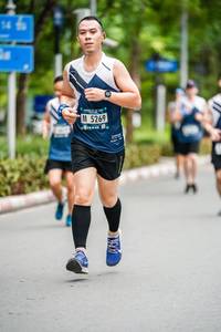 BIB: 5269
                            <button type="button" onclick="openModal(4694622)" class="btn btn-primary btn-sm float-right btn-popup" data-toggle="modal" data-target=".modal-high-quality">
                        <i class="fas fa-shopping-cart"></i> Add to Cart
                    </button>
                                            <button type="button" onclick="isThisMe(4694622, true)" class="btn btn-success btn-sm float-right btn-popup btn-isme hidden" data-toggle="tooltip" data-placement="bottom" title="นี่คือรูปของคุณใช่ไหม คลิกที่นี่เพื่อเอาเข้าอัลบั้ม">
                        <i class="fas fa-plus"></i> Add to album
                    </button>
                    <button type="button" onclick="isThisMe(4694622, false)" class="btn btn-warning btn-sm float-right btn-popup btn-isnotme hidden">
                        <i class="fas fa-ban"></i> Remove from album
                    </button>