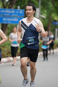 BIB: 9922
                            <button type="button" onclick="openModal(4564792)" class="btn btn-primary btn-sm float-right btn-popup" data-toggle="modal" data-target=".modal-high-quality">
                        <i class="fas fa-shopping-cart"></i> Add to Cart
                    </button>
                                            <button type="button" onclick="isThisMe(4564792, true)" class="btn btn-success btn-sm float-right btn-popup btn-isme hidden" data-toggle="tooltip" data-placement="bottom" title="นี่คือรูปของคุณใช่ไหม คลิกที่นี่เพื่อเอาเข้าอัลบั้ม">
                        <i class="fas fa-plus"></i> Add to album
                    </button>
                    <button type="button" onclick="isThisMe(4564792, false)" class="btn btn-warning btn-sm float-right btn-popup btn-isnotme hidden">
                        <i class="fas fa-ban"></i> Remove from album
                    </button>