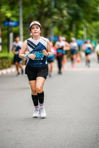 BIB: 1130
                            <button type="button" onclick="openModal(4695109)" class="btn btn-primary btn-sm float-right btn-popup" data-toggle="modal" data-target=".modal-high-quality">
                        <i class="fas fa-shopping-cart"></i> Add to Cart
                    </button>
                                            <button type="button" onclick="isThisMe(4695109, true)" class="btn btn-success btn-sm float-right btn-popup btn-isme hidden" data-toggle="tooltip" data-placement="bottom" title="นี่คือรูปของคุณใช่ไหม คลิกที่นี่เพื่อเอาเข้าอัลบั้ม">
                        <i class="fas fa-plus"></i> Add to album
                    </button>
                    <button type="button" onclick="isThisMe(4695109, false)" class="btn btn-warning btn-sm float-right btn-popup btn-isnotme hidden">
                        <i class="fas fa-ban"></i> Remove from album
                    </button>