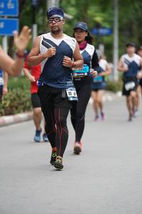 BIB: 
                            <button type="button" onclick="openModal(4580156)" class="btn btn-primary btn-sm float-right btn-popup" data-toggle="modal" data-target=".modal-high-quality">
                        <i class="fas fa-shopping-cart"></i> Add to Cart
                    </button>
                                            <button type="button" onclick="isThisMe(4580156, true)" class="btn btn-success btn-sm float-right btn-popup btn-isme hidden" data-toggle="tooltip" data-placement="bottom" title="นี่คือรูปของคุณใช่ไหม คลิกที่นี่เพื่อเอาเข้าอัลบั้ม">
                        <i class="fas fa-plus"></i> Add to album
                    </button>
                    <button type="button" onclick="isThisMe(4580156, false)" class="btn btn-warning btn-sm float-right btn-popup btn-isnotme hidden">
                        <i class="fas fa-ban"></i> Remove from album
                    </button>