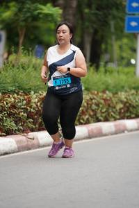 BIB: 1755
                            <button type="button" onclick="openModal(4564089)" class="btn btn-primary btn-sm float-right btn-popup" data-toggle="modal" data-target=".modal-high-quality">
                        <i class="fas fa-shopping-cart"></i> Add to Cart
                    </button>
                                            <button type="button" onclick="isThisMe(4564089, true)" class="btn btn-success btn-sm float-right btn-popup btn-isme hidden" data-toggle="tooltip" data-placement="bottom" title="นี่คือรูปของคุณใช่ไหม คลิกที่นี่เพื่อเอาเข้าอัลบั้ม">
                        <i class="fas fa-plus"></i> Add to album
                    </button>
                    <button type="button" onclick="isThisMe(4564089, false)" class="btn btn-warning btn-sm float-right btn-popup btn-isnotme hidden">
                        <i class="fas fa-ban"></i> Remove from album
                    </button>