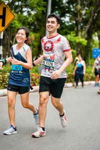 BIB: 7178, 1873
                            <button type="button" onclick="openModal(4696181)" class="btn btn-primary btn-sm float-right btn-popup" data-toggle="modal" data-target=".modal-high-quality">
                        <i class="fas fa-shopping-cart"></i> Add to Cart
                    </button>
                                            <button type="button" onclick="isThisMe(4696181, true)" class="btn btn-success btn-sm float-right btn-popup btn-isme hidden" data-toggle="tooltip" data-placement="bottom" title="นี่คือรูปของคุณใช่ไหม คลิกที่นี่เพื่อเอาเข้าอัลบั้ม">
                        <i class="fas fa-plus"></i> Add to album
                    </button>
                    <button type="button" onclick="isThisMe(4696181, false)" class="btn btn-warning btn-sm float-right btn-popup btn-isnotme hidden">
                        <i class="fas fa-ban"></i> Remove from album
                    </button>