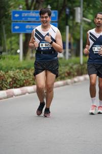 BIB: 865, 766
                            <button type="button" onclick="openModal(4563635)" class="btn btn-primary btn-sm float-right btn-popup" data-toggle="modal" data-target=".modal-high-quality">
                        <i class="fas fa-shopping-cart"></i> Add to Cart
                    </button>
                                            <button type="button" onclick="isThisMe(4563635, true)" class="btn btn-success btn-sm float-right btn-popup btn-isme hidden" data-toggle="tooltip" data-placement="bottom" title="นี่คือรูปของคุณใช่ไหม คลิกที่นี่เพื่อเอาเข้าอัลบั้ม">
                        <i class="fas fa-plus"></i> Add to album
                    </button>
                    <button type="button" onclick="isThisMe(4563635, false)" class="btn btn-warning btn-sm float-right btn-popup btn-isnotme hidden">
                        <i class="fas fa-ban"></i> Remove from album
                    </button>