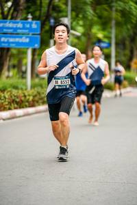 BIB: 8552
                            <button type="button" onclick="openModal(4695799)" class="btn btn-primary btn-sm float-right btn-popup" data-toggle="modal" data-target=".modal-high-quality">
                        <i class="fas fa-shopping-cart"></i> Add to Cart
                    </button>
                                            <button type="button" onclick="isThisMe(4695799, true)" class="btn btn-success btn-sm float-right btn-popup btn-isme hidden" data-toggle="tooltip" data-placement="bottom" title="นี่คือรูปของคุณใช่ไหม คลิกที่นี่เพื่อเอาเข้าอัลบั้ม">
                        <i class="fas fa-plus"></i> Add to album
                    </button>
                    <button type="button" onclick="isThisMe(4695799, false)" class="btn btn-warning btn-sm float-right btn-popup btn-isnotme hidden">
                        <i class="fas fa-ban"></i> Remove from album
                    </button>