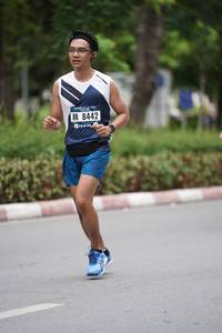 BIB: 8442
                            <button type="button" onclick="openModal(4605398)" class="btn btn-primary btn-sm float-right btn-popup" data-toggle="modal" data-target=".modal-high-quality">
                        <i class="fas fa-shopping-cart"></i> Add to Cart
                    </button>
                                            <button type="button" onclick="isThisMe(4605398, true)" class="btn btn-success btn-sm float-right btn-popup btn-isme hidden" data-toggle="tooltip" data-placement="bottom" title="นี่คือรูปของคุณใช่ไหม คลิกที่นี่เพื่อเอาเข้าอัลบั้ม">
                        <i class="fas fa-plus"></i> Add to album
                    </button>
                    <button type="button" onclick="isThisMe(4605398, false)" class="btn btn-warning btn-sm float-right btn-popup btn-isnotme hidden">
                        <i class="fas fa-ban"></i> Remove from album
                    </button>