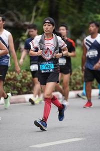 BIB: 1937
                            <button type="button" onclick="openModal(4608505)" class="btn btn-primary btn-sm float-right btn-popup" data-toggle="modal" data-target=".modal-high-quality">
                        <i class="fas fa-shopping-cart"></i> Add to Cart
                    </button>
                                            <button type="button" onclick="isThisMe(4608505, true)" class="btn btn-success btn-sm float-right btn-popup btn-isme hidden" data-toggle="tooltip" data-placement="bottom" title="นี่คือรูปของคุณใช่ไหม คลิกที่นี่เพื่อเอาเข้าอัลบั้ม">
                        <i class="fas fa-plus"></i> Add to album
                    </button>
                    <button type="button" onclick="isThisMe(4608505, false)" class="btn btn-warning btn-sm float-right btn-popup btn-isnotme hidden">
                        <i class="fas fa-ban"></i> Remove from album
                    </button>