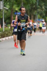 BIB: 8349
                            <button type="button" onclick="openModal(4563139)" class="btn btn-primary btn-sm float-right btn-popup" data-toggle="modal" data-target=".modal-high-quality">
                        <i class="fas fa-shopping-cart"></i> Add to Cart
                    </button>
                                            <button type="button" onclick="isThisMe(4563139, true)" class="btn btn-success btn-sm float-right btn-popup btn-isme hidden" data-toggle="tooltip" data-placement="bottom" title="นี่คือรูปของคุณใช่ไหม คลิกที่นี่เพื่อเอาเข้าอัลบั้ม">
                        <i class="fas fa-plus"></i> Add to album
                    </button>
                    <button type="button" onclick="isThisMe(4563139, false)" class="btn btn-warning btn-sm float-right btn-popup btn-isnotme hidden">
                        <i class="fas fa-ban"></i> Remove from album
                    </button>