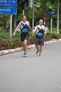 BIB: 1436, 1290
                            <button type="button" onclick="openModal(4564365)" class="btn btn-primary btn-sm float-right btn-popup" data-toggle="modal" data-target=".modal-high-quality">
                        <i class="fas fa-shopping-cart"></i> Add to Cart
                    </button>
                                            <button type="button" onclick="isThisMe(4564365, true)" class="btn btn-success btn-sm float-right btn-popup btn-isme hidden" data-toggle="tooltip" data-placement="bottom" title="นี่คือรูปของคุณใช่ไหม คลิกที่นี่เพื่อเอาเข้าอัลบั้ม">
                        <i class="fas fa-plus"></i> Add to album
                    </button>
                    <button type="button" onclick="isThisMe(4564365, false)" class="btn btn-warning btn-sm float-right btn-popup btn-isnotme hidden">
                        <i class="fas fa-ban"></i> Remove from album
                    </button>