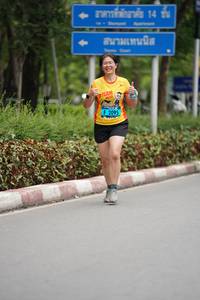 BIB: 2095
                            <button type="button" onclick="openModal(4563991)" class="btn btn-primary btn-sm float-right btn-popup" data-toggle="modal" data-target=".modal-high-quality">
                        <i class="fas fa-shopping-cart"></i> Add to Cart
                    </button>
                                            <button type="button" onclick="isThisMe(4563991, true)" class="btn btn-success btn-sm float-right btn-popup btn-isme hidden" data-toggle="tooltip" data-placement="bottom" title="นี่คือรูปของคุณใช่ไหม คลิกที่นี่เพื่อเอาเข้าอัลบั้ม">
                        <i class="fas fa-plus"></i> Add to album
                    </button>
                    <button type="button" onclick="isThisMe(4563991, false)" class="btn btn-warning btn-sm float-right btn-popup btn-isnotme hidden">
                        <i class="fas fa-ban"></i> Remove from album
                    </button>