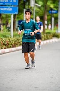 BIB: 2181
                            <button type="button" onclick="openModal(4694979)" class="btn btn-primary btn-sm float-right btn-popup" data-toggle="modal" data-target=".modal-high-quality">
                        <i class="fas fa-shopping-cart"></i> Add to Cart
                    </button>
                                            <button type="button" onclick="isThisMe(4694979, true)" class="btn btn-success btn-sm float-right btn-popup btn-isme hidden" data-toggle="tooltip" data-placement="bottom" title="นี่คือรูปของคุณใช่ไหม คลิกที่นี่เพื่อเอาเข้าอัลบั้ม">
                        <i class="fas fa-plus"></i> Add to album
                    </button>
                    <button type="button" onclick="isThisMe(4694979, false)" class="btn btn-warning btn-sm float-right btn-popup btn-isnotme hidden">
                        <i class="fas fa-ban"></i> Remove from album
                    </button>