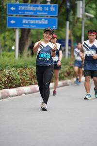 BIB: 784, 1182
                            <button type="button" onclick="openModal(4564218)" class="btn btn-primary btn-sm float-right btn-popup" data-toggle="modal" data-target=".modal-high-quality">
                        <i class="fas fa-shopping-cart"></i> Add to Cart
                    </button>
                                            <button type="button" onclick="isThisMe(4564218, true)" class="btn btn-success btn-sm float-right btn-popup btn-isme hidden" data-toggle="tooltip" data-placement="bottom" title="นี่คือรูปของคุณใช่ไหม คลิกที่นี่เพื่อเอาเข้าอัลบั้ม">
                        <i class="fas fa-plus"></i> Add to album
                    </button>
                    <button type="button" onclick="isThisMe(4564218, false)" class="btn btn-warning btn-sm float-right btn-popup btn-isnotme hidden">
                        <i class="fas fa-ban"></i> Remove from album
                    </button>